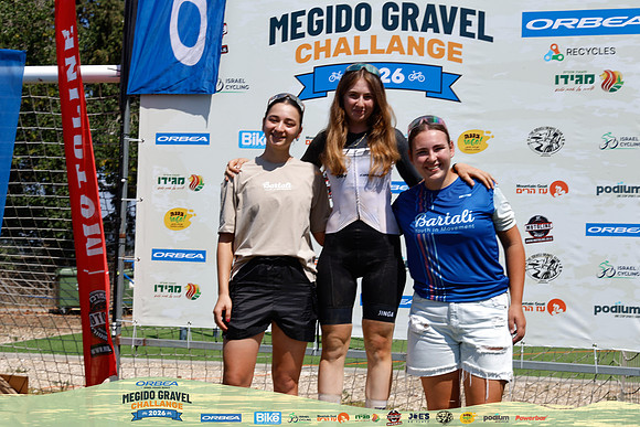 TFeder_OMGC26-3157