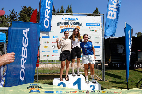 TFeder_OMGC26-3159