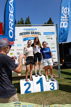 TFeder_OMGC26-3161