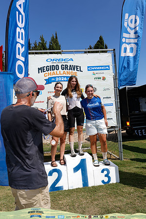 TFeder_OMGC26-3162