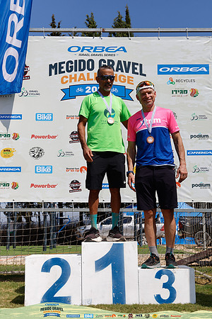 TFeder_OMGC26-3217