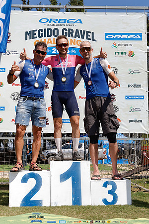 TFeder_OMGC26-3228