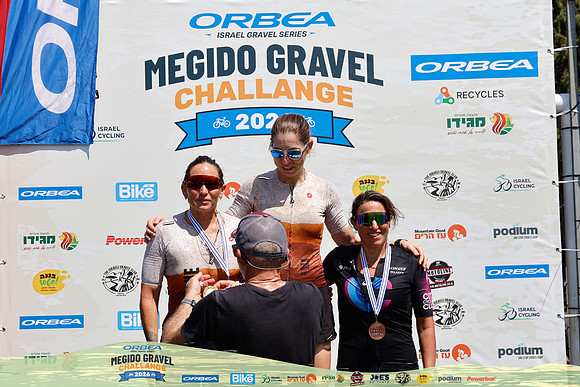 TFeder_OMGC26-3265