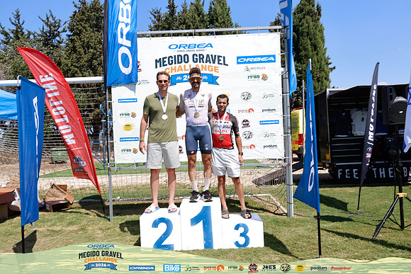 TFeder_OMGC26-3317