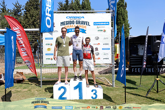 TFeder_OMGC26-3318