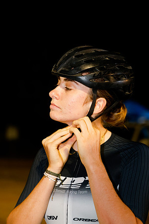 TFeder_OMGC26-0062