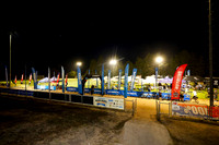 TFeder_OMGC26-0100