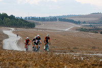 Orbea Megido Gravel Challenge 26 - Best