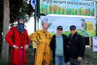 TFeder_Hm_310323-0091