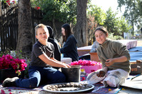 TFeder_Hm_310323-0104