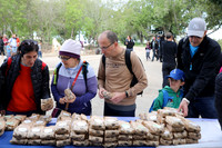 TFeder_Hm_310323-0131