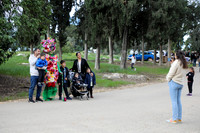 TFeder_Hm_310323-0146