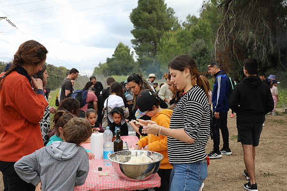 TFeder_Hm_310323-0224
