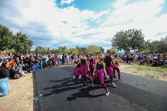 TFeder_Hm_310323-0456