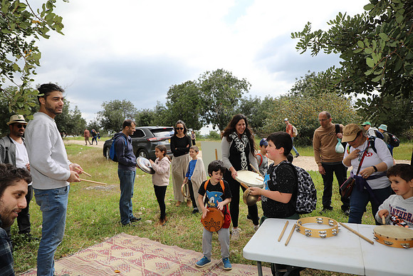 TFeder_Hm_310323-0569