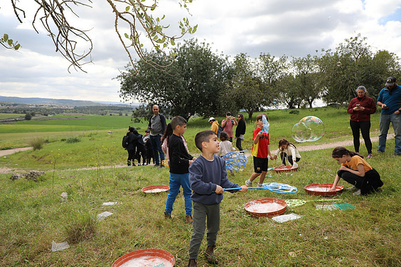 TFeder_Hm_310323-0703