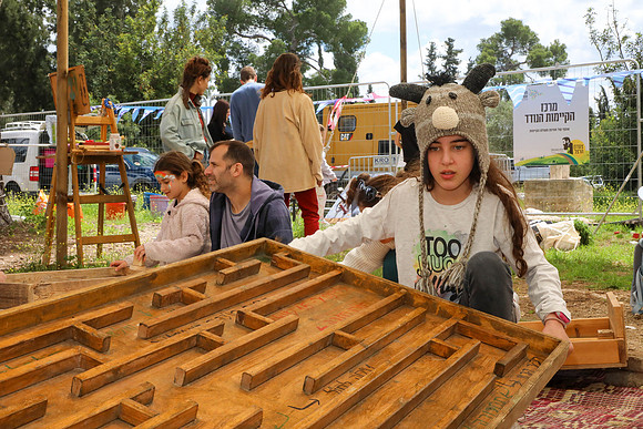 TFeder_Hm_310323-1211