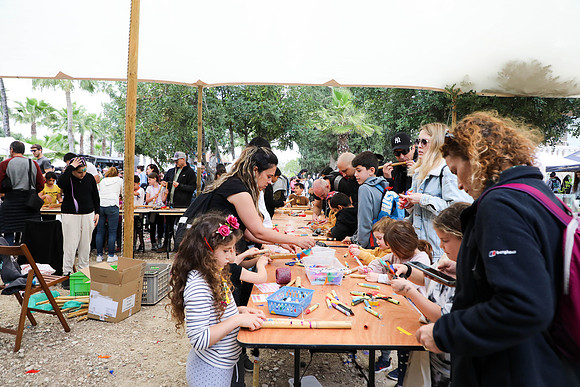 TFeder_Hm_310323-1242