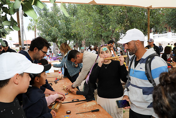 TFeder_Hm_310323-1254