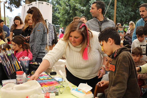 TFeder_Hm_310323-1431