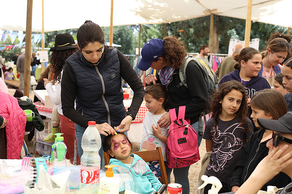 TFeder_Hm_310323-1435