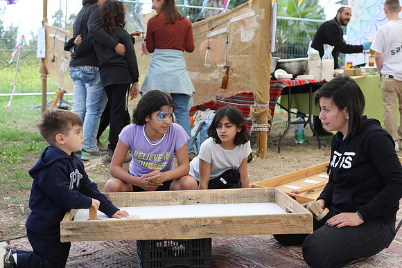 TFeder_Hm_310323-1443