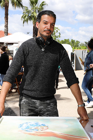 TFeder_Hm_310323-1633