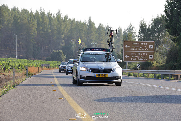 TFeder_ILC-Road24-0346