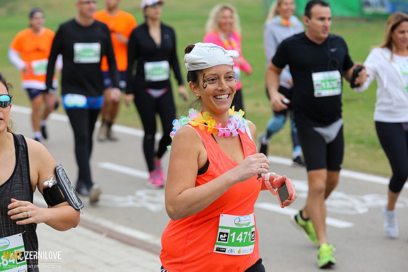 TF_awr_291217-0534