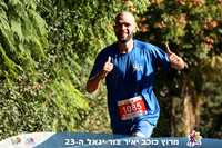 DH_kytir24-0582