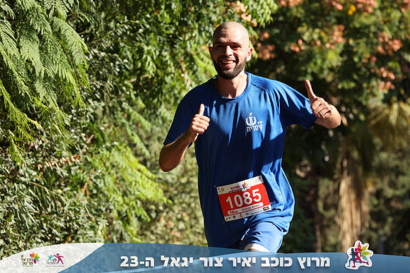 DH_kytir24-0582