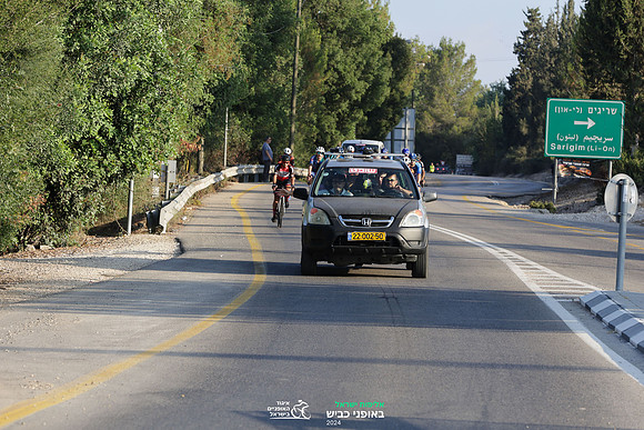 TFeder_ILC-Road24-0316