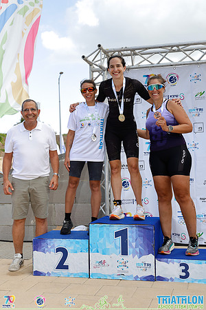 TFeder-TRI_Ashdod_26-5024