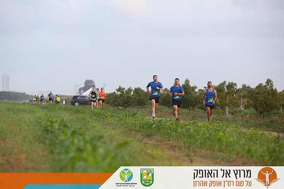 TFeder_rto23_0213