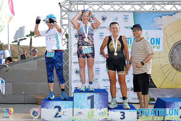 TFeder-TRI_Ashdod_26-4679