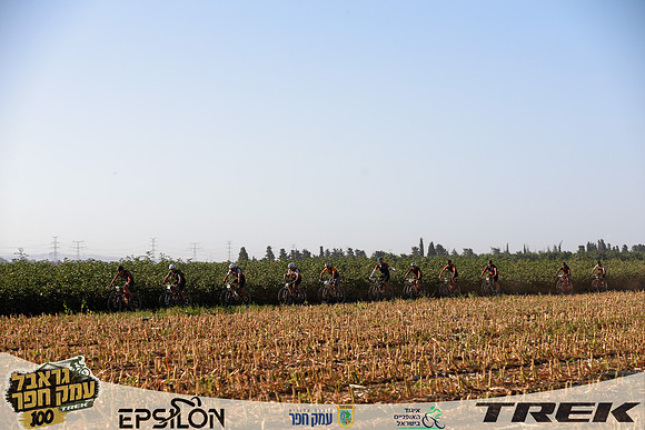 TFeder-TGEH-26-0898