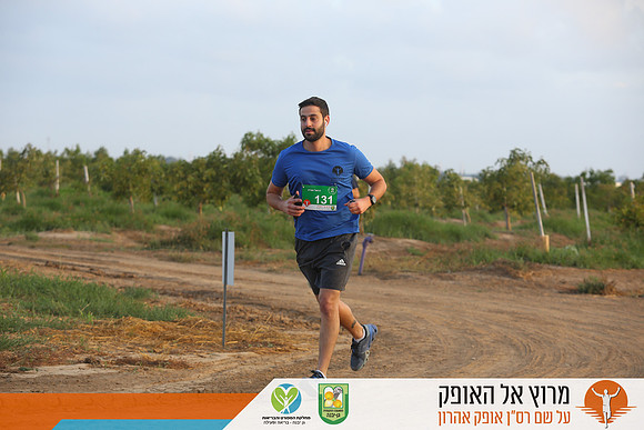 TFeder_rto23_0304