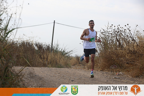 TFeder_rto23_1023