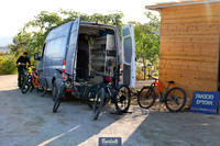 TF_Bartali-top24-0005