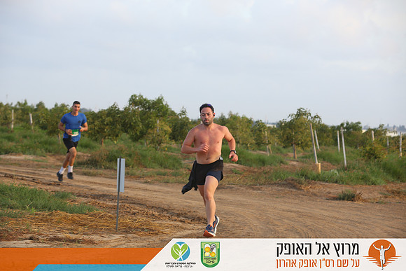 TFeder_rto23_0290