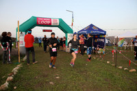 TF_DNF22-3782
