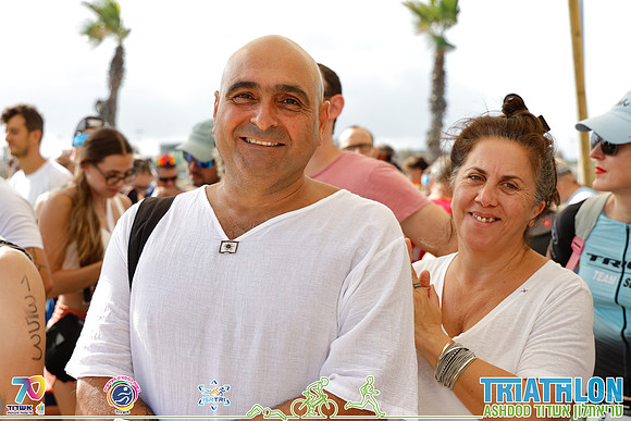 TFeder-TRI_Ashdod_26-4651