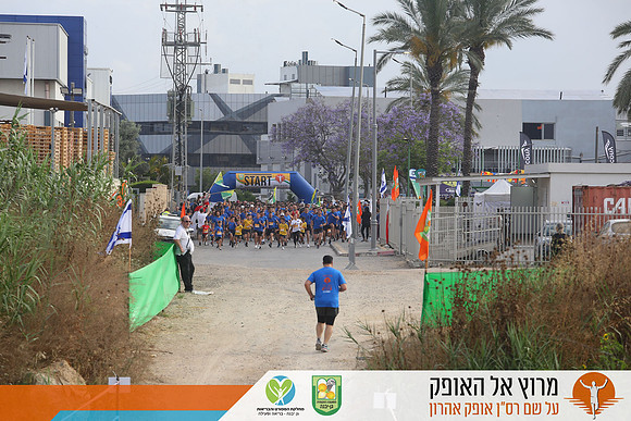 TFeder_rto23_1124