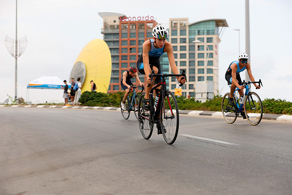 TFeder-TRI_Ashdod_26b-0201