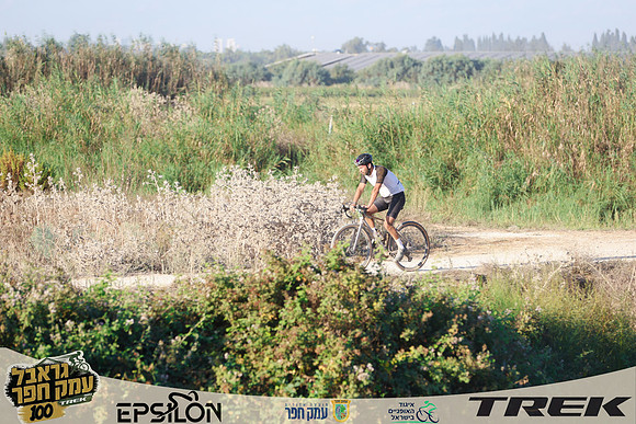 TFeder-TGEH-26-0773