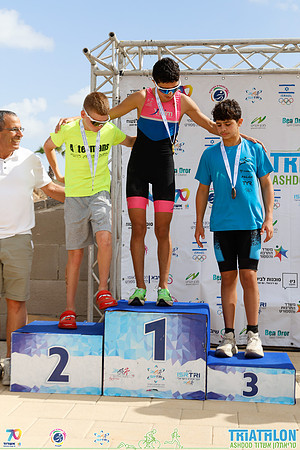 TFeder-TRI_Ashdod_26-4883