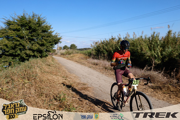 TFeder-TGEH-26-1106