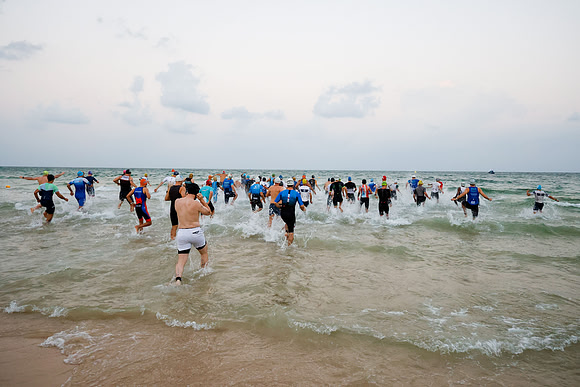 TFeder-TRI_Ashdod_26b-0059