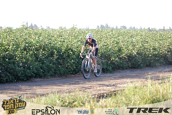 TFeder-TGEH-26-0819