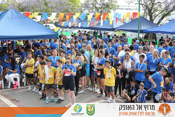 TFeder_rto23_3257